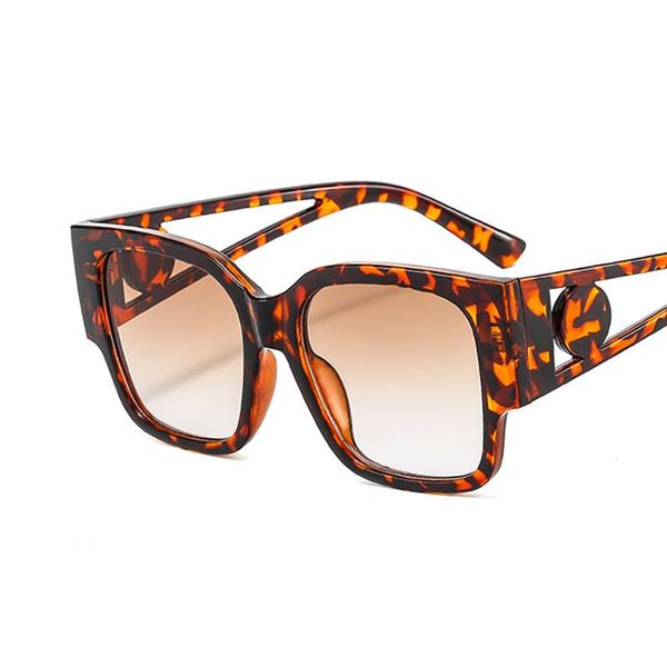 sunglasses fashion square women hollow frame sunglass vintage sun glass men design eyewear uv400 gradient shades, White;black
sunglasses fashion square women hollow frame sunglass vintage sun glass men design eyewear uv400 gradient shades, White;black