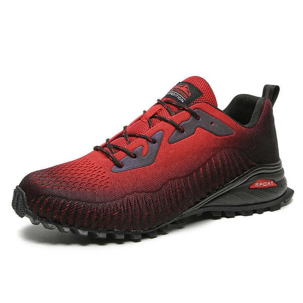 motorcycle riding shoes men's motorcycle cross-country boots racing summer fall proof rider
motorcycle riding shoes men's motorcycle cross-country boots racing summer fall proof rider
