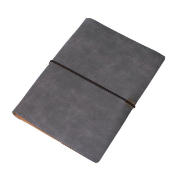 pu leather note book cover spiral notebook a5 planner organizer travel journal diary 6 ring binder stationery notepads, Purple;pink
pu leather note book cover spiral notebook a5 planner organizer travel journal diary 6 ring binder stationery notepads, Purple;pink