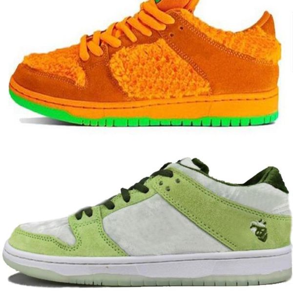 2021 men dunky low running shoes chunky dunky cattle are striped blue and green athletic skateboarding sports trainers y0a 457vur 
2021 men dunky low running shoes chunky dunky cattle are striped blue and green athletic skateboarding sports trainers y0a 457vur