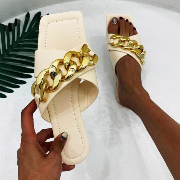 slippers women's home indoor comfortable flat fashion metal ytmtloy summer ladies sandals sapatos femininos zapatillas casa muje, Black
slippers women's home indoor comfortable flat fashion metal ytmtloy summer ladies sandals sapatos femininos zapatillas casa muje, Black