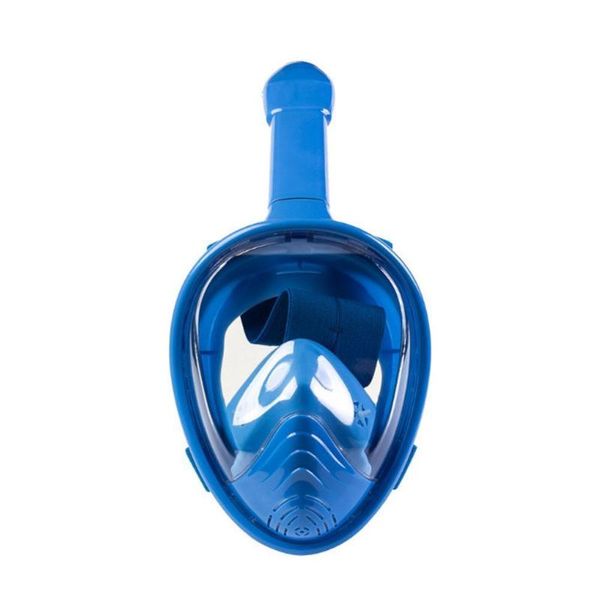 diving masks 1 pcs full face snorkel scuba mask waterproof underwater anti fog equipment for swimming spearfishing dive men
diving masks 1 pcs full face snorkel scuba mask waterproof underwater anti fog equipment for swimming spearfishing dive men
