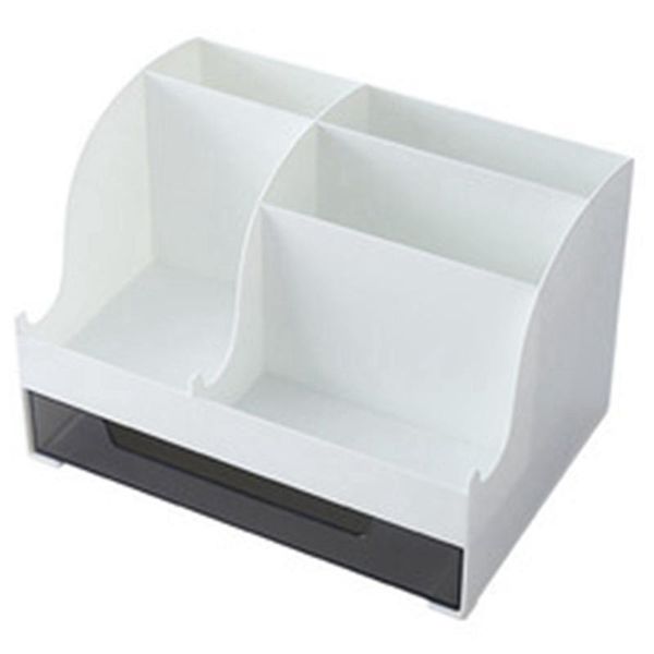 storage boxes & bins cosmetic box plastic multifunctional drawer type deskhousehold lipstick skin care product rack
storage boxes & bins cosmetic box plastic multifunctional drawer type deskhousehold lipstick skin care product rack
