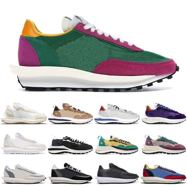 original vaporwaffle ldv ld waffle blazer running shoes dark iris sesame sail gum white nylon varsity blue neptune green platform sneakers 3
original vaporwaffle ldv ld waffle blazer running shoes dark iris sesame sail gum white nylon varsity blue neptune green platform sneakers 3