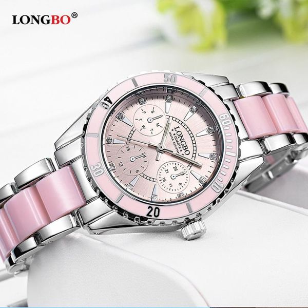 wristwatches relogio luxury style women watch fashion 2021 ladies brand quartz gold wrist gifts for xq, Slivery;brown
wristwatches relogio luxury style women watch fashion 2021 ladies brand quartz gold wrist gifts for xq, Slivery;brown