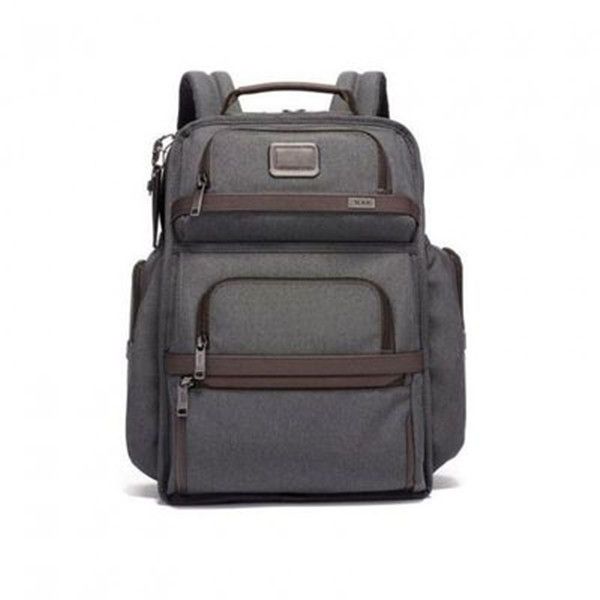 tumi 232399 men's casual chest bag ballistic nylon outdoor travel waist messengerduffel bags
tumi 232399 men's casual chest bag ballistic nylon outdoor travel waist messengerduffel bags