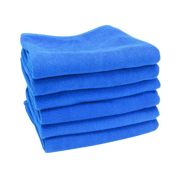 car organizer 1pcs microfiber auto soft cloth wash cleaning micro fiber towels clean accessories
car organizer 1pcs microfiber auto soft cloth wash cleaning micro fiber towels clean accessories