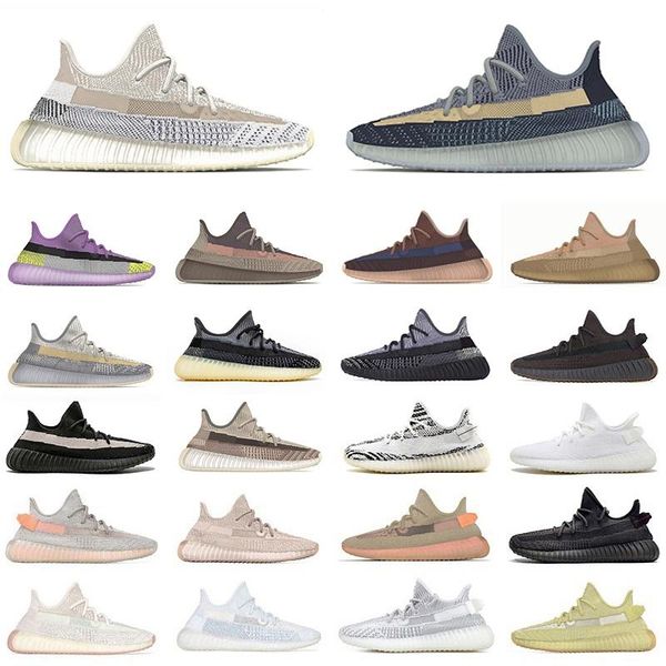 new arrival women men ms327 running shoes ultra light outdoor trainers designer sneaker fashion breathable sport shoe non-slip jogging balan
new arrival women men ms327 running shoes ultra light outdoor trainers designer sneaker fashion breathable sport shoe non-slip jogging balan