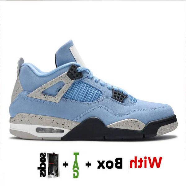 shoes original jumpman sail 4 men manila 4s university blue starfish taupe haze purple cactus jack iv bred what the
shoes original jumpman sail 4 men manila 4s university blue starfish taupe haze purple cactus jack iv bred what the