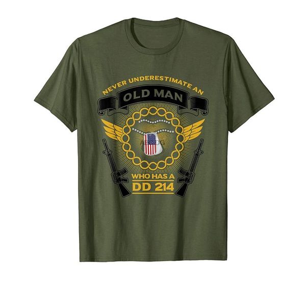 men's t-shirts u.s. army veteran dd-214 alumni gift american flag dd214 t-shirt, White;black
men's t-shirts u.s. army veteran dd-214 alumni gift american flag dd214 t-shirt, White;black