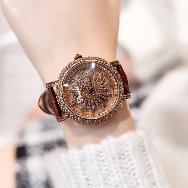 wristwatches dimini leather women watches woolen lady watch luxury diamond fashion dress girls gifts present drop, Slivery;brown
wristwatches dimini leather women watches woolen lady watch luxury diamond fashion dress girls gifts present drop, Slivery;brown