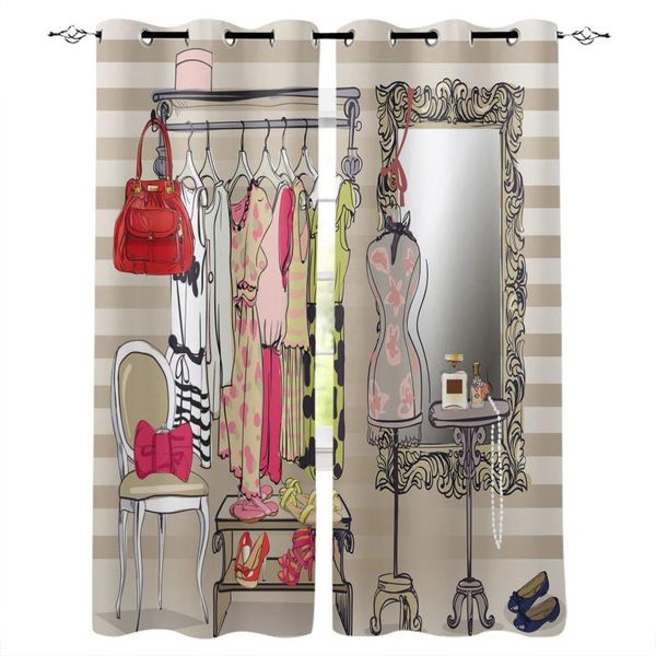 curtain & drapes clothes mirror chair cosmetics stripes curtains home decor kitchen draperies window living room for bedroom
curtain & drapes clothes mirror chair cosmetics stripes curtains home decor kitchen draperies window living room for bedroom