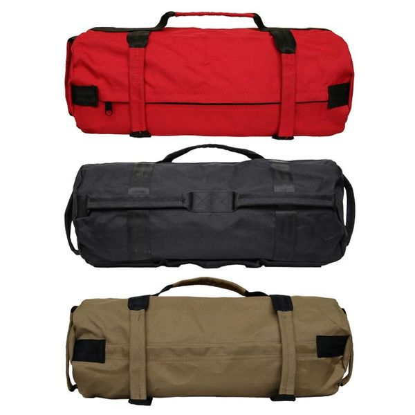 sand bag gym weight lifting sandbag boxing fitness workout equipment physical training exercises power v
sand bag gym weight lifting sandbag boxing fitness workout equipment physical training exercises power v