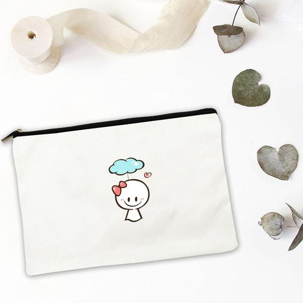 cosmetic bags & cases women's travel bag mini for makeup personal pouch storage woman kawaii make up organizer handbags 
cosmetic bags & cases women's travel bag mini for makeup personal pouch storage woman kawaii make up organizer handbags