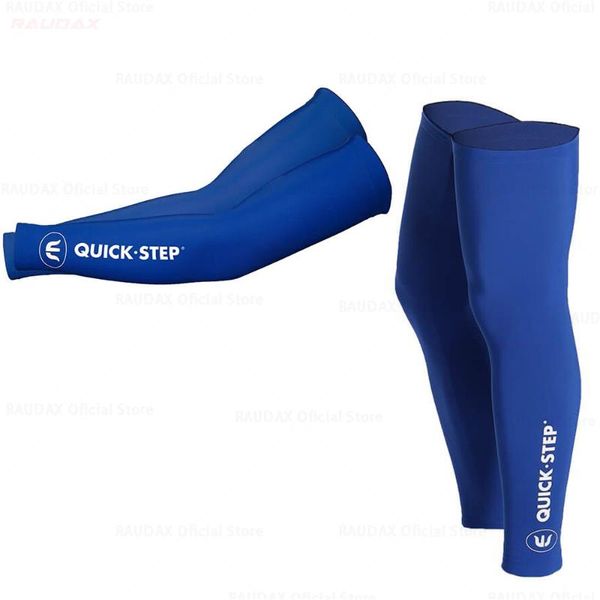 cycling arm warmer quick step sleeve black uv protection breathable bicycle running racing mtb bike elbow & knee pads, Black;gray
cycling arm warmer quick step sleeve black uv protection breathable bicycle running racing mtb bike elbow & knee pads, Black;gray
