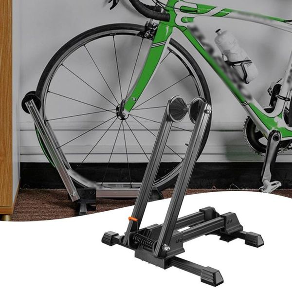 other motorcycle parts aluminum alloy bicycle mountain racks portable maintenance support frame folding display repair stand bike
other motorcycle parts aluminum alloy bicycle mountain racks portable maintenance support frame folding display repair stand bike