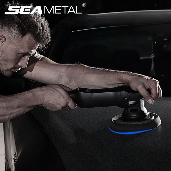 car polishing machine auto polisher buffing waxing for care maintenance body paint accessori products
car polishing machine auto polisher buffing waxing for care maintenance body paint accessori products