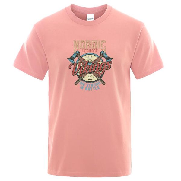 running jerseys nordic heritage- printing male tshirts clothes fashion breathable man's t-shirt summer comfortable t-shi, Black;blue
running jerseys nordic heritage- printing male tshirts clothes fashion breathable man's t-shirt summer comfortable t-shi, Black;blue
