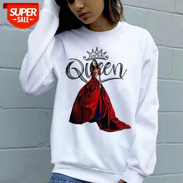 zn084-12 ladies fashion pullover sweater, round neck printed long sleeve shirt #qo4o, Black
zn084-12 ladies fashion pullover sweater, round neck printed long sleeve shirt #qo4o, Black