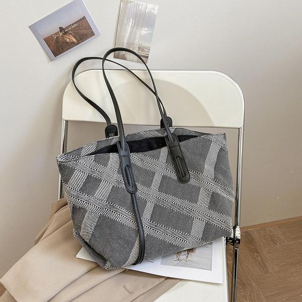 cross body trendy geometric pattern shoulder bag canvas handbag luxury designer design large capacity tote 2021 shopping
cross body trendy geometric pattern shoulder bag canvas handbag luxury designer design large capacity tote 2021 shopping