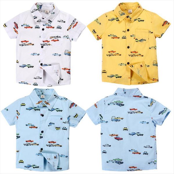 summer graffiti shirt children clothing for mother baby boy outwear boys short sleeve shirts fashion white, White;black
summer graffiti shirt children clothing for mother baby boy outwear boys short sleeve shirts fashion white, White;black