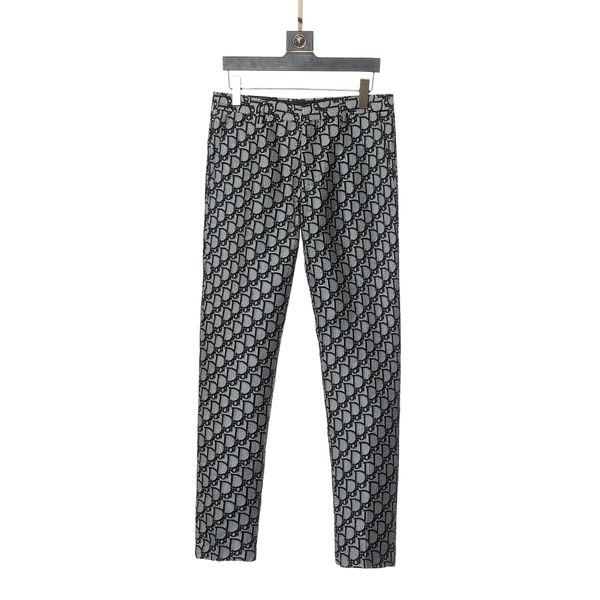 2022ss fashion designer mens suits blazers cost for man classic casual striped pattern long sleeve men slimsuit blazer coats autumn winter s, White;black
2022ss fashion designer mens suits blazers cost for man classic casual striped pattern long sleeve men slimsuit blazer coats autumn winter s, White;black