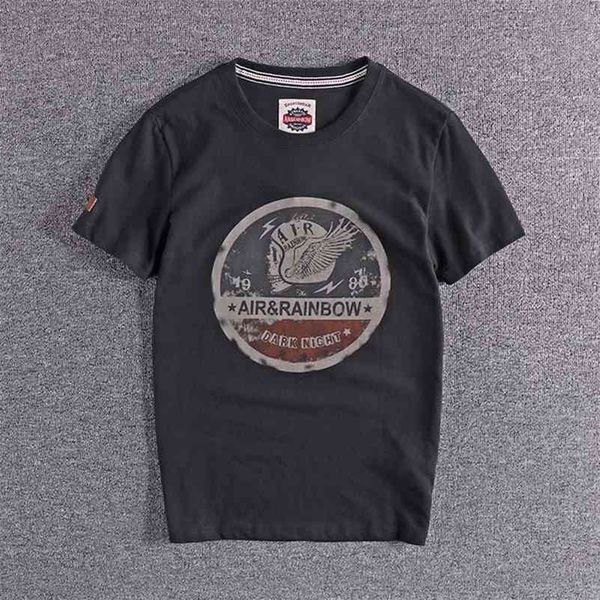 new arrival printed european and american hip hop trend young men's slim short sleeve t-shirt bottom tee wholesale t 210324, White;black
new arrival printed european and american hip hop trend young men's slim short sleeve t-shirt bottom tee wholesale t 210324, White;black