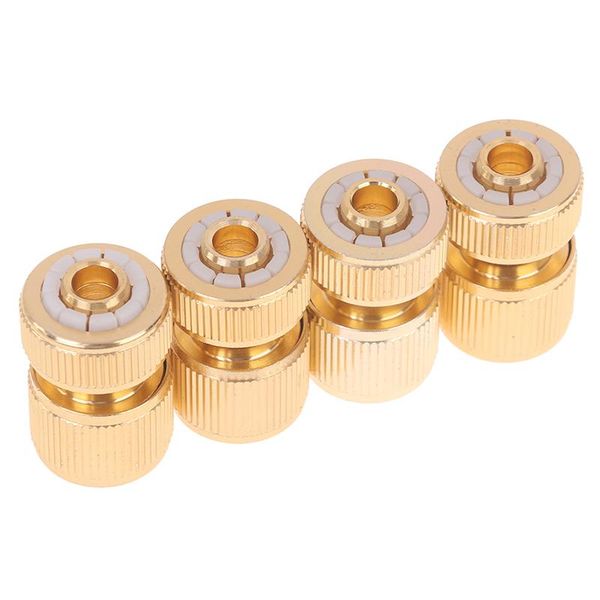 watering equipments 1/2" quick connect swivel connector garden hose coupling systems
watering equipments 1/2" quick connect swivel connector garden hose coupling systems