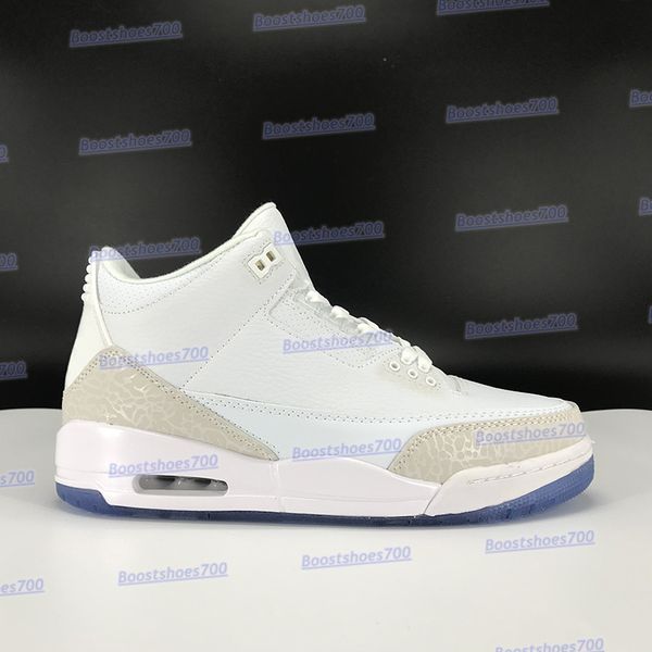 ball shoes men sports sneakers laser orange se fire red animal instinct court purple unc varsity royal cement trainers keychainjvuj
ball shoes men sports sneakers laser orange se fire red animal instinct court purple unc varsity royal cement trainers keychainjvuj