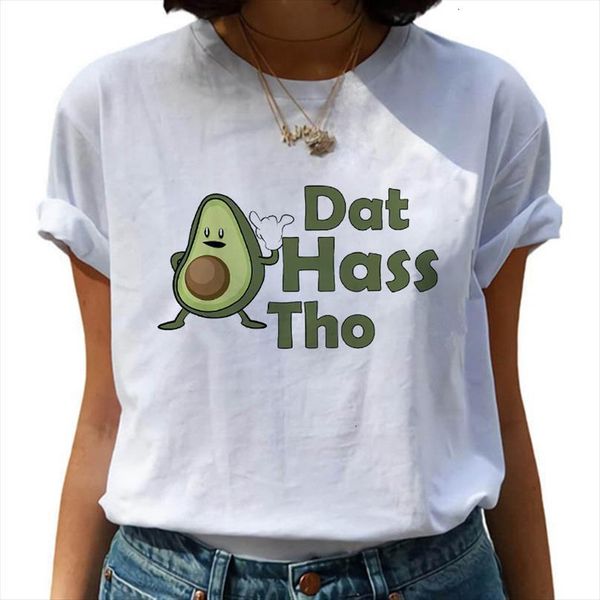 avocado vegan and womens harajuku men t shirt graphic women short sleeve kawaii ullzang 90s fashion grunge female, White;black
avocado vegan and womens harajuku men t shirt graphic women short sleeve kawaii ullzang 90s fashion grunge female, White;black