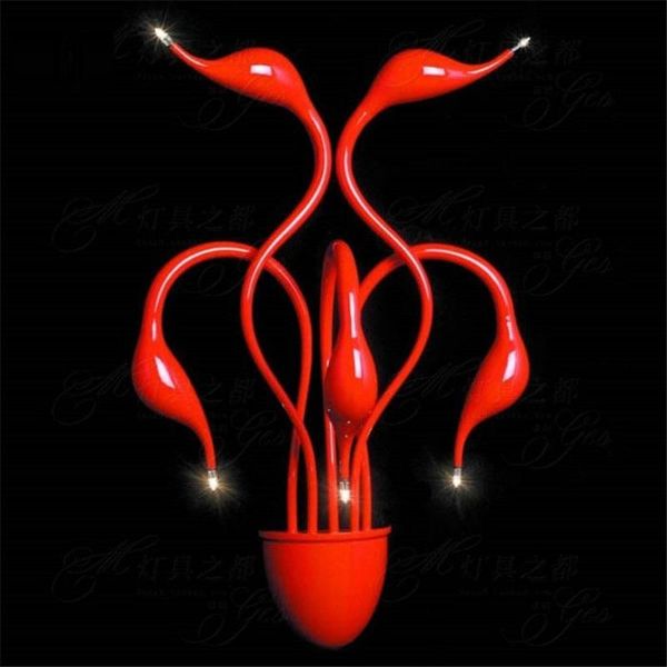 wall lamps l41-iron swan bedroom headboard bedside led lamp living room light creative home decor , support drop ship
wall lamps l41-iron swan bedroom headboard bedside led lamp living room light creative home decor , support drop ship