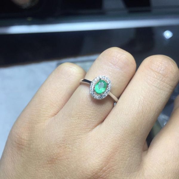 cluster rings emerald ring gemstoneking oval green nano 925 sterling silver engagement for women, Golden;silver
cluster rings emerald ring gemstoneking oval green nano 925 sterling silver engagement for women, Golden;silver