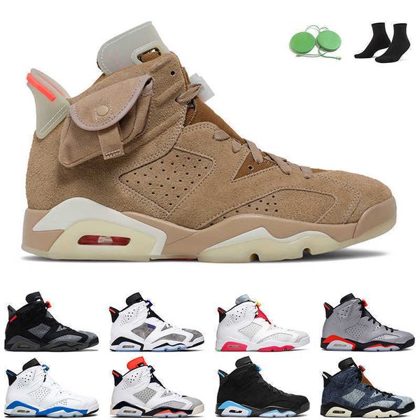jumpman 6 british khaki men basketball shoes 6s university blue carmine tinker outdoor mens sports sneakers
jumpman 6 british khaki men basketball shoes 6s university blue carmine tinker outdoor mens sports sneakers