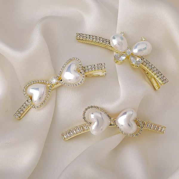 fashion rhinestone crystal bowknot butterfly hair clips for women wedding headwear accessories luxury jewelry ms235 & barrettes, Golden;silver
fashion rhinestone crystal bowknot butterfly hair clips for women wedding headwear accessories luxury jewelry ms235 & barrettes, Golden;silver