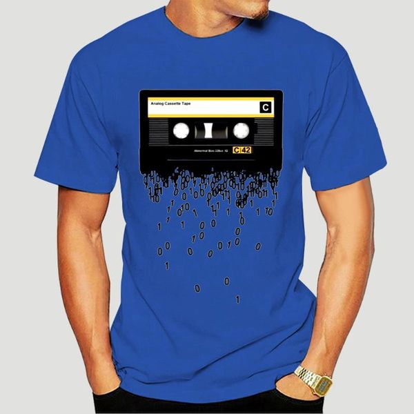 women's t-shirt 2021 streetwear retro cassettes printed 's creative 90's music the death of cassette tape harajuku tshirt 050, White
women's t-shirt 2021 streetwear retro cassettes printed 's creative 90's music the death of cassette tape harajuku tshirt 050, White