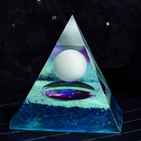 decorative objects & figurines pyramid gold foil amethyst peridot healing crystal energy collector expel evil force gather fortune emf prote
decorative objects & figurines pyramid gold foil amethyst peridot healing crystal energy collector expel evil force gather fortune emf prote