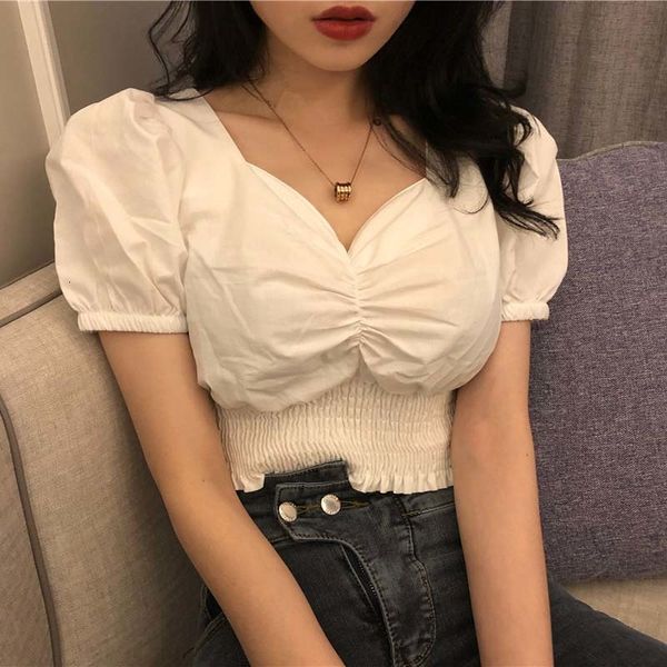 dress square turtleneck female spring short feminine breath fashion thin fit ladies blouse shirts, Black;gray
dress square turtleneck female spring short feminine breath fashion thin fit ladies blouse shirts, Black;gray