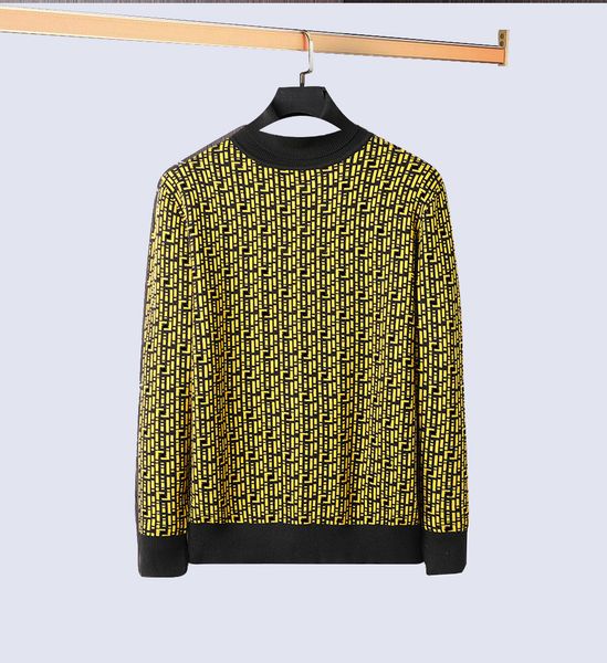 2021 designer clothing trend fashion men's wool comfort sweater size -3xl hgdj1265, White;black
2021 designer clothing trend fashion men's wool comfort sweater size -3xl hgdj1265, White;black