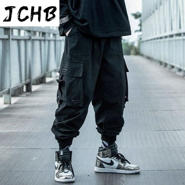 black streetwear cargo pants mens plus size hip hop side pocket casual loose black sweatpant 2021 new
black streetwear cargo pants mens plus size hip hop side pocket casual loose black sweatpant 2021 new