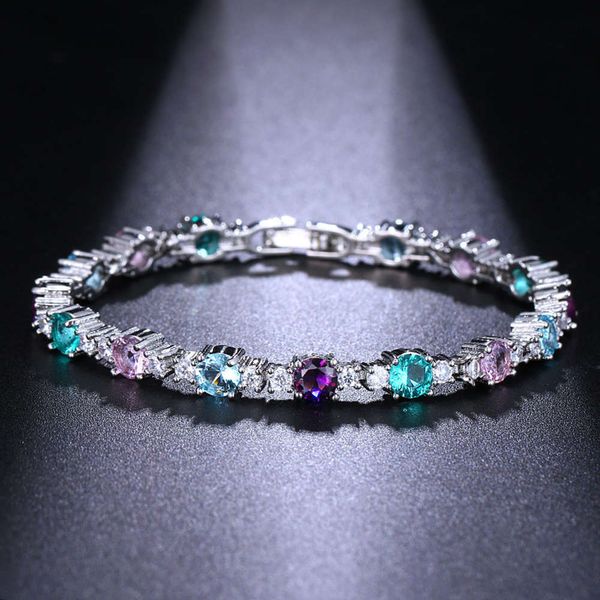 fashion fashion simple temperament bracelet versatile hand accessories, Black
fashion fashion simple temperament bracelet versatile hand accessories, Black