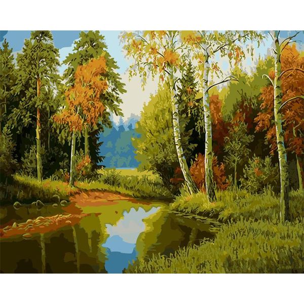 paintings landscape painting by number diy craft kits acrylic paint for adults drawing coloring picture home decoration wall art
paintings landscape painting by number diy craft kits acrylic paint for adults drawing coloring picture home decoration wall art