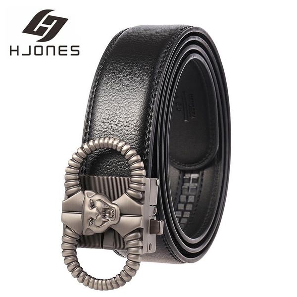 belts hjones belt genuine elegant feel adjustable buckle waistband style for business man hj0310, Black;brown
belts hjones belt genuine elegant feel adjustable buckle waistband style for business man hj0310, Black;brown