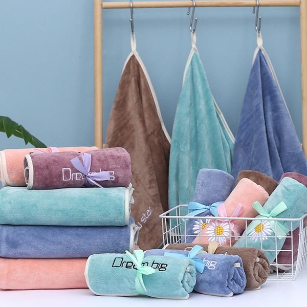 towel bath set small daisy pattern large thick towels for bathroom hand face shower adults super absorbent
towel bath set small daisy pattern large thick towels for bathroom hand face shower adults super absorbent