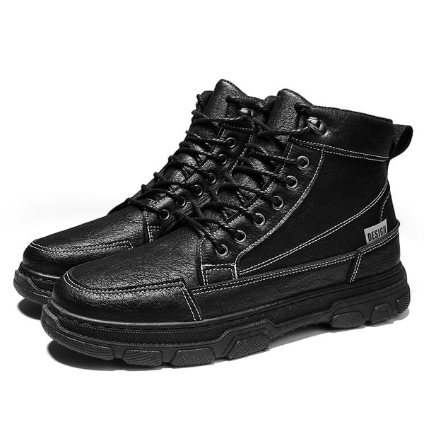 casual shoes winter boots for men women snow booties womens black grey ankle botas snow boots mens slip on flat boot shoes eur 39-44
casual shoes winter boots for men women snow booties womens black grey ankle botas snow boots mens slip on flat boot shoes eur 39-44