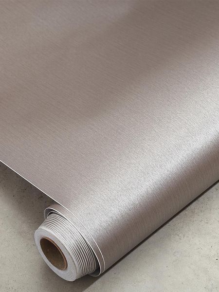 wallpapers refrigerator, air conditioner, cabinet, refurbished wallpaper, self-adhesive stainless steel door decorative wallpaper
wallpapers refrigerator, air conditioner, cabinet, refurbished wallpaper, self-adhesive stainless steel door decorative wallpaper