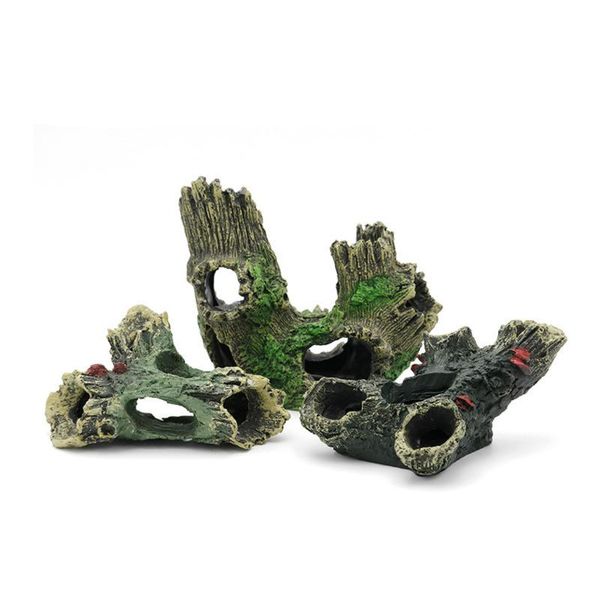 aquarium driftwood plants decoration accessories fish tank landscaping reptile shrimp shelter hiding cave resin ornament decor decorations
aquarium driftwood plants decoration accessories fish tank landscaping reptile shrimp shelter hiding cave resin ornament decor decorations