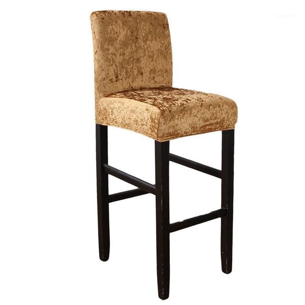 chair covers velvet fabric short back small size cover washable elastic seat slipcovers for banquet el1
chair covers velvet fabric short back small size cover washable elastic seat slipcovers for banquet el1