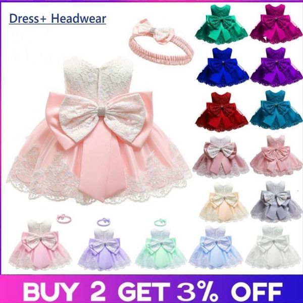 baby lace girl dresses flower christening gown baptism clothes newborn kids girls birthday princess infant party costume, Red;yellow
baby lace girl dresses flower christening gown baptism clothes newborn kids girls birthday princess infant party costume, Red;yellow