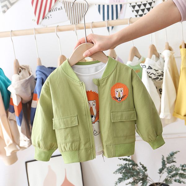baby boys clothes cotton jacket 2021 new autumn girls jacket children clothing baby boys coat long sleeve cotton clohting 5, Blue;gray
baby boys clothes cotton jacket 2021 new autumn girls jacket children clothing baby boys coat long sleeve cotton clohting 5, Blue;gray