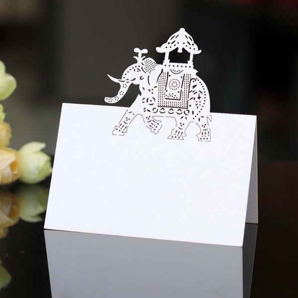greeting cards 2021 year seat card golden elephant meeting hollowed out table laser creative seating banquet postcard 100pcs 6z
greeting cards 2021 year seat card golden elephant meeting hollowed out table laser creative seating banquet postcard 100pcs 6z